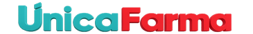 Logo da UnicaFarma
